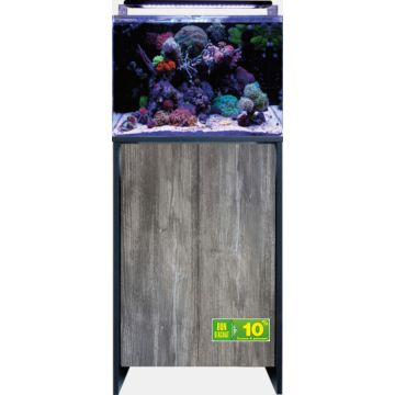 Blue Marine Reef 120