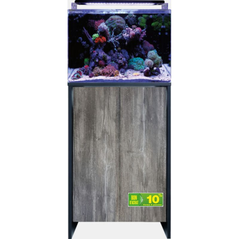 Blue Marine Reef 120