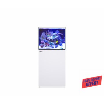 Reefer™ 200 G3