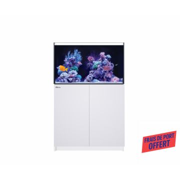 Reefer™ 250 G3