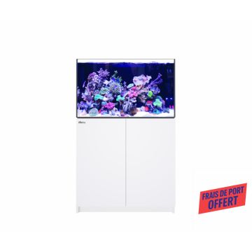 Reefer™ 300 G3