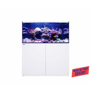 Reefer™ 350 G3