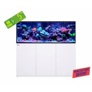 Reefer™ 525 G3