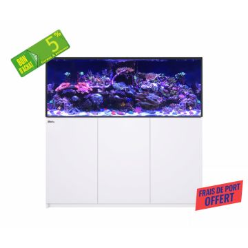 Reefer™ 625 G3