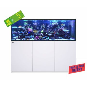 Reefer™ 750 G3
