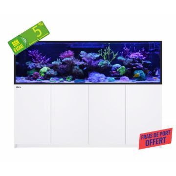 Reefer™ S 1000 G3