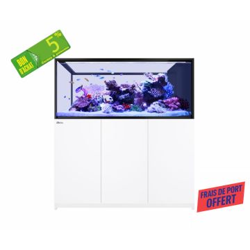Reefer™ S 700 G3