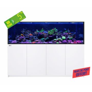 Reefer™ S 850 G3