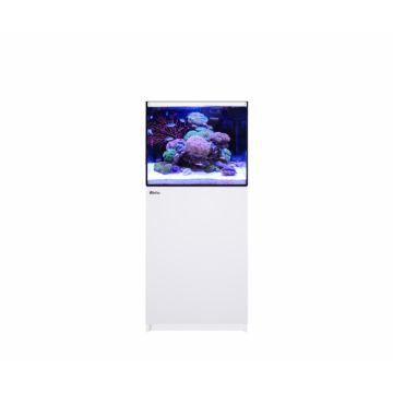 Reefer™ 170 G3