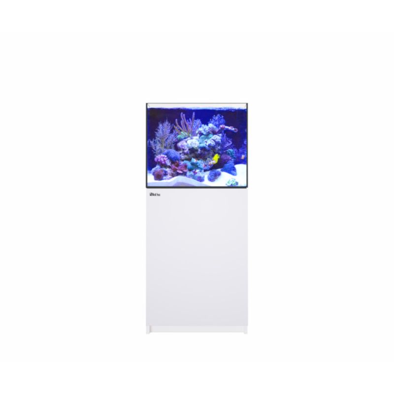 Reefer™ 200 G3 Reefer™ 200 G3