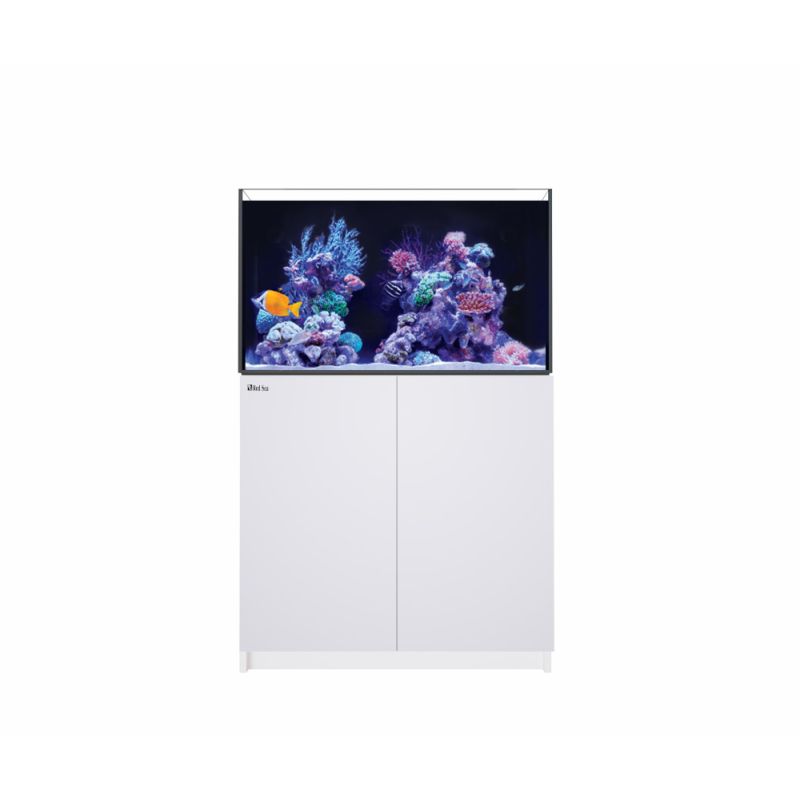 Reefer™ 250 G3 Reefer™ 250 G3