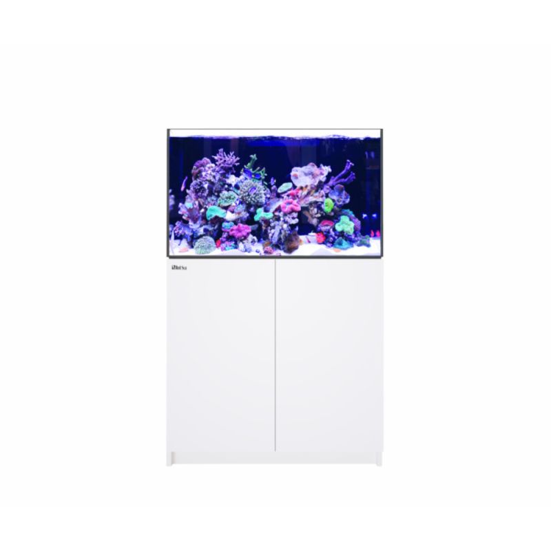 Reefer™ 300 G3 Reefer™ 300 G3