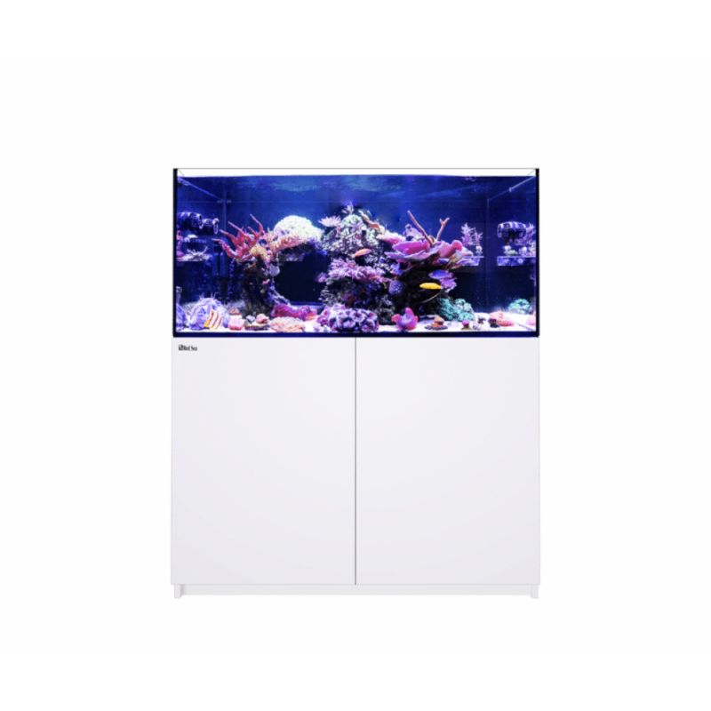 Reefer™ 350 G3 Reefer™ 350 G3