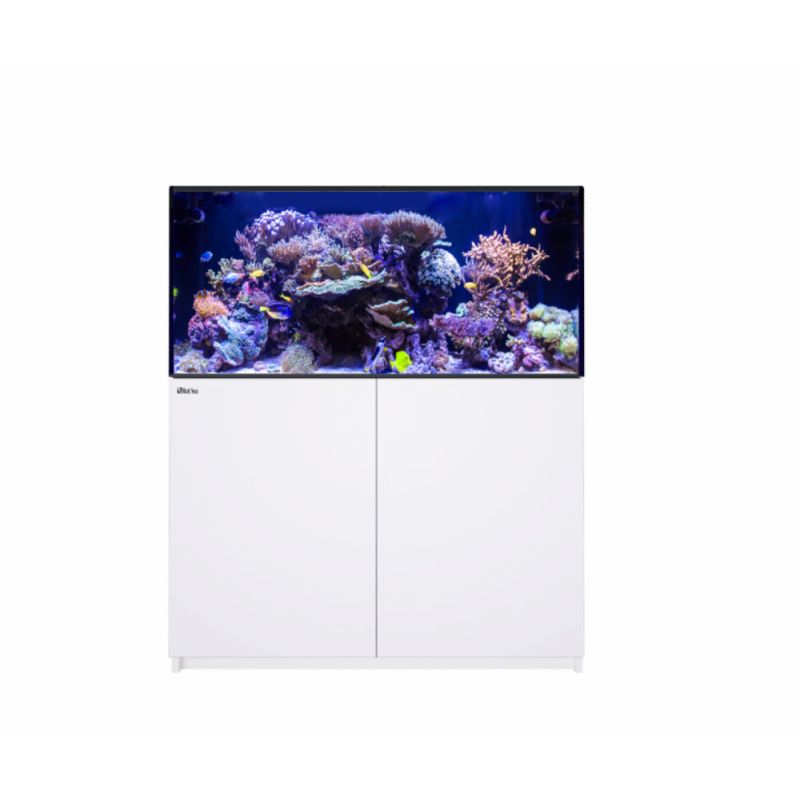 Reefer™ 425 G3 Reefer™ 425 G3