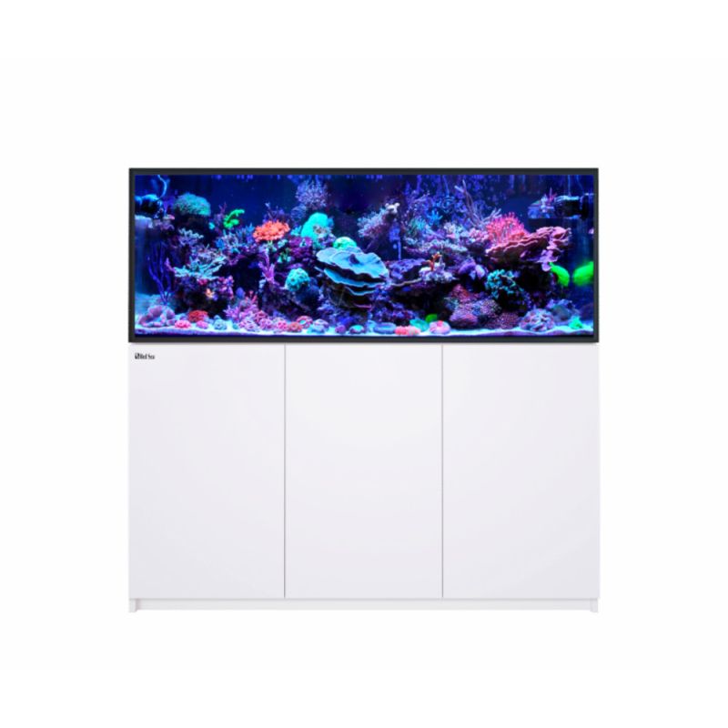 Reefer™ 525 G3 Reefer™ 525 G3