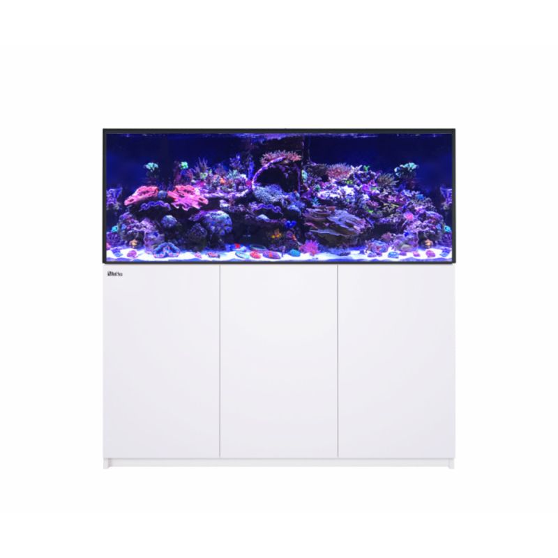 Reefer™ 625 G3 Reefer™ 625 G3