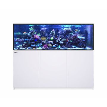 Reefer™ 750 G3