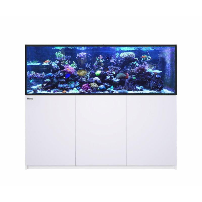 Reefer™ 750 G3 Reefer™ 750 G3