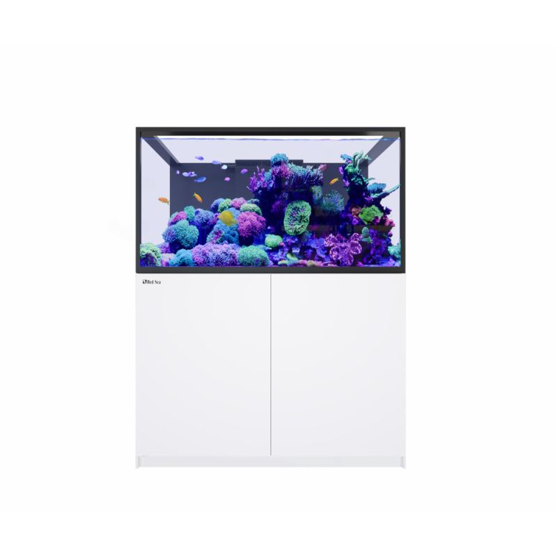 Reefer™ S 550 G3 Reefer™ S 550 G3