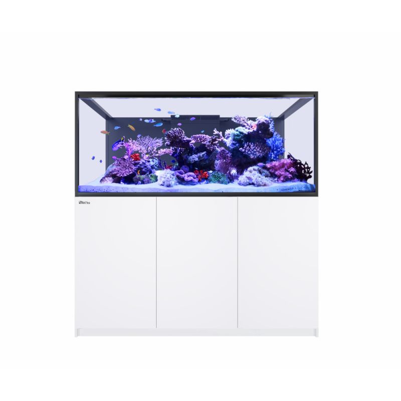 Reefer™ S 700 G3 Reefer™ S 700 G3
