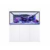 Reefer™ S 700 G3 Reefer™ S 700 G3