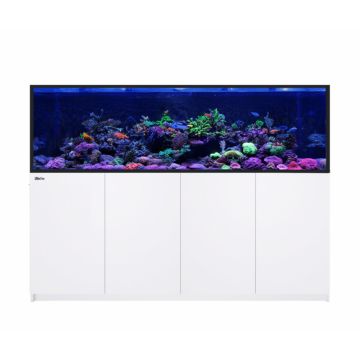 Reefer™ S 850 G3