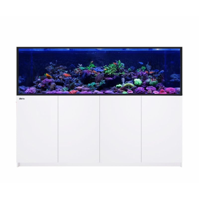 Reefer™ S 850 G3 Reefer™ S 850 G3