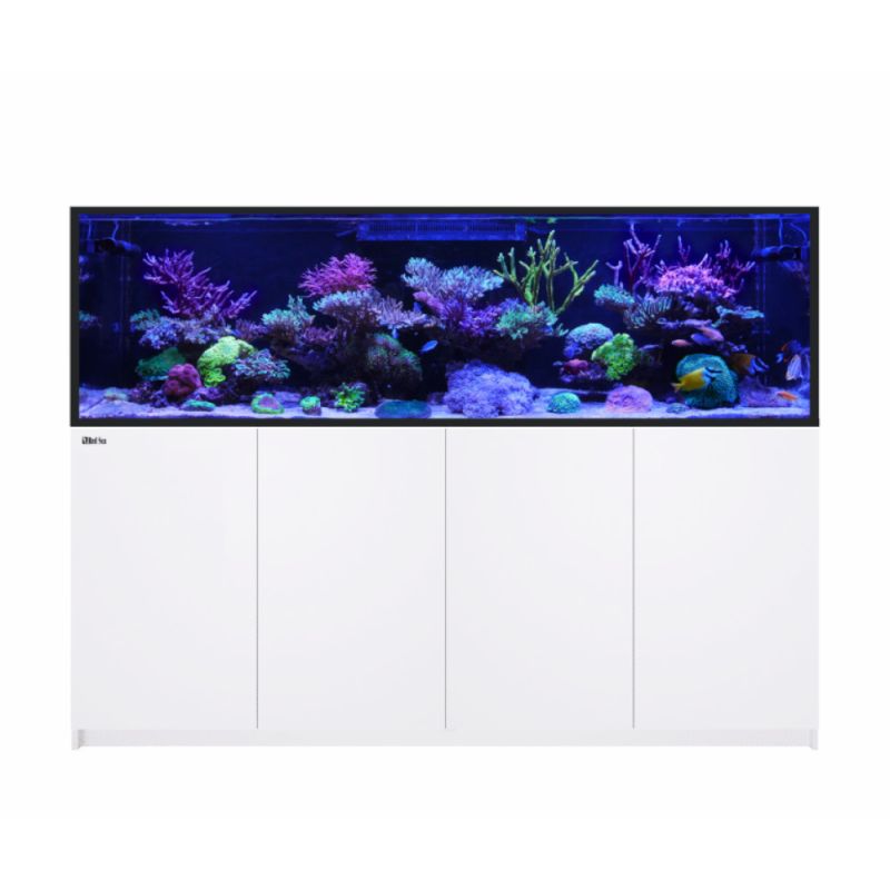 Reefer™ S 1000 G3 Reefer™ S 1000 G3