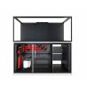 Reefer™ S 700 G3 Reefer™ S 700 G3