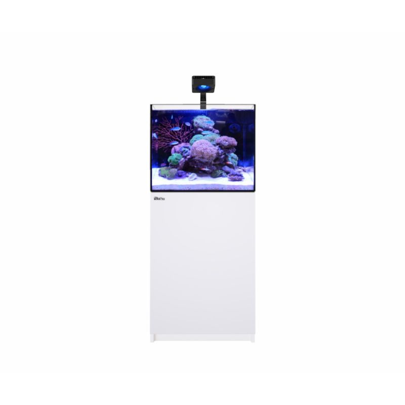 Reefer™ 170 G3 Deluxe (1 RL 115 et 1 potence) Reefer™ 170 G3 Deluxe (1 RL 115 et 1 potence)