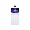 Reefer™ 170 G3 Deluxe (1 RL 115 et 1 potence) Reefer™ 170 G3 Deluxe (1 RL 115 et 1 potence)