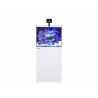 Reefer™ 200 G3 Deluxe (1 RL 115 + 1 potence) Reefer™ 200 G3 Deluxe (1 RL 115 + 1 potence)