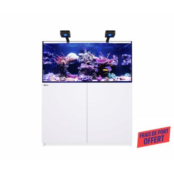 Reefer™ 350 G3 Deluxe (2 RL 115 + 2 potences)