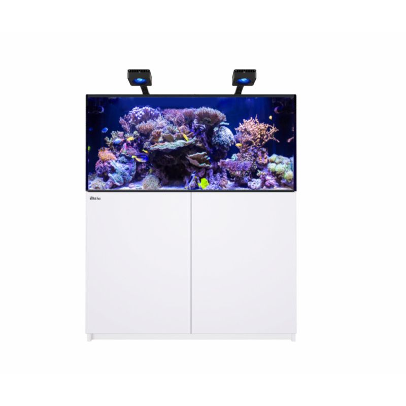 Reefer™ 425 G3 Deluxe  (choix Reefled 115/170) Reefer™ 425 G3 Deluxe  (choix Reefled 115/170)