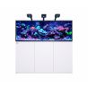 Reefer™ 525 G3 Deluxe (choix Reefled 115/170) Reefer™ 525 G3 Deluxe (choix Reefled 115/170)