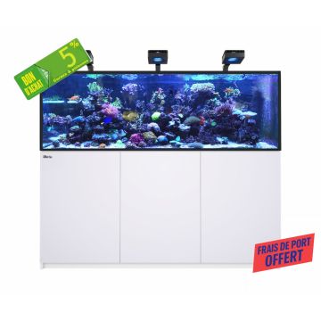 Reefer™ 750 G3 Deluxe (choix Reefled 115/170)