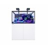 Reefer™ S 550 G3 Deluxe (2 RL 170 + 2 potences) Reefer™ S 550 G3 Deluxe (2 RL 170 + 2 potences)