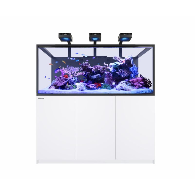 Reefer™ S 700 G3 Deluxe (3 RL 170 + 3 potences) Reefer™ S 700 G3 Deluxe (3 RL 170 + 3 potences)