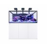 Reefer™ S 700 G3 Deluxe (3 RL 170 + 3 potences) Reefer™ S 700 G3 Deluxe (3 RL 170 + 3 potences)