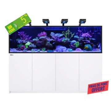 Reefer™ S 1000 G3 Deluxe (4 RL 170 + 4 potences)