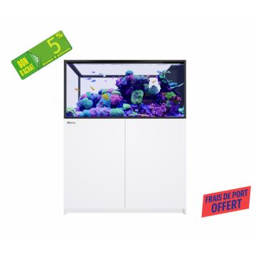 Reefer™ Peninsula 500 G3 - Noir