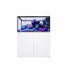 Reefer™ Peninsula 500 G3 Reefer™ Peninsula 500 G3