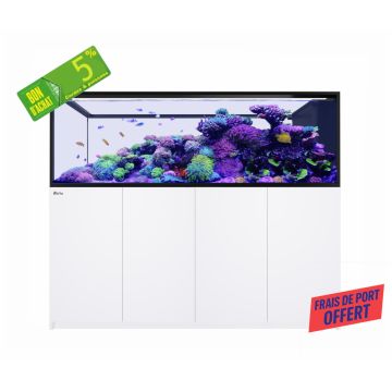 Reefer™ Peninsula S 950 G3 - Noir