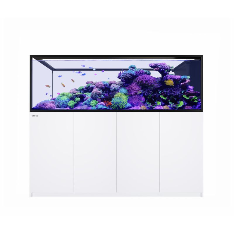 Reefer™ Peninsula S 950 G3 Reefer™ Peninsula S 950 G3