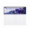 Reefer™ Peninsula S 950 G3 Reefer™ Peninsula S 950 G3