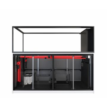 Reefer™ Peninsula S 950 G3