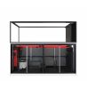 Reefer™ Peninsula S 950 G3 Reefer™ Peninsula S 950 G3