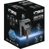 Sicce Filtre Aqua Filtrea 10