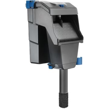 Sicce Filtre Cascade Aqua Filtra 10