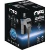 Sicce Filtre Aqua Filtrea 20